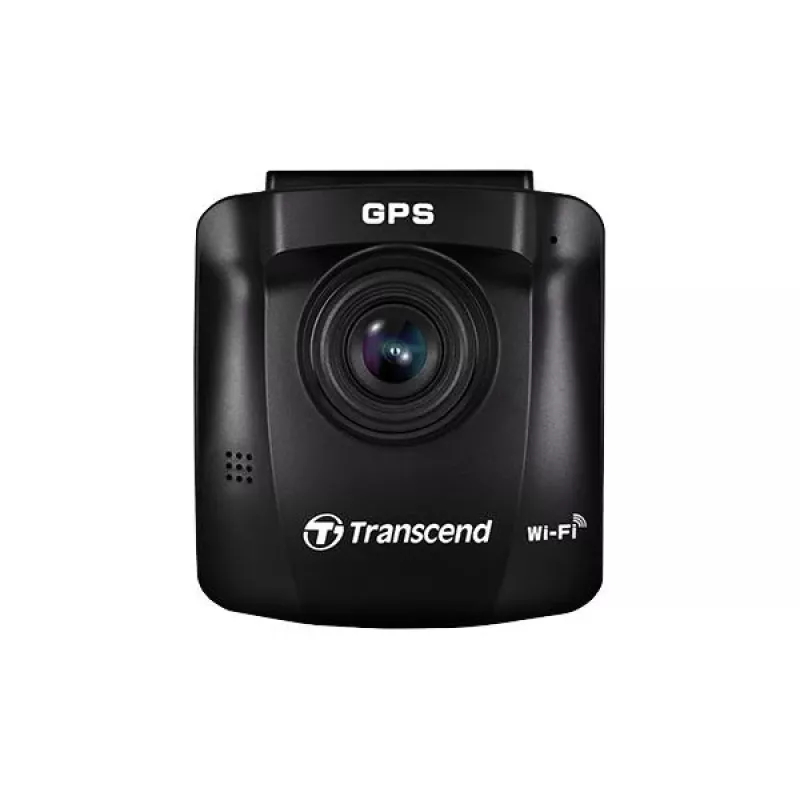 Vehicle Recorder Transcend DrivePro 620 64GB