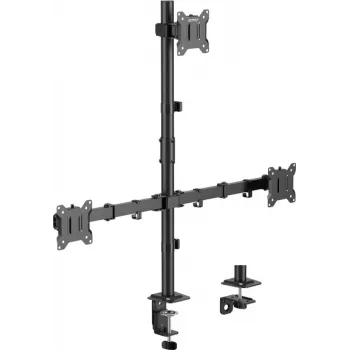 Speaka Professional SP-13776148 Display Black