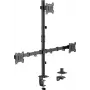 Speaka Professional SP-13776148 Display Black