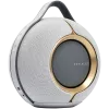 Devialet Mania Opera de Paris