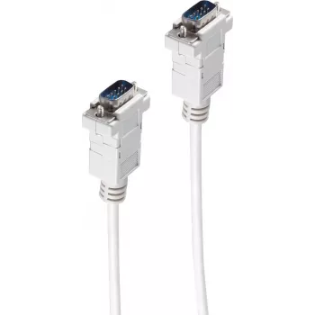 Shiverpeaks BS78040-3 Connectivity Accessory