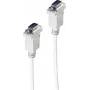 Shiverpeaks BS78040-3 Connectivity Accessory