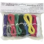 Velleman K/MOW Signal Cable 60 m (K/MOW)