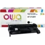 Armor OWA Toner compatible to HP CF289Y black 20.000 S. - remanufactured - compatible (K16252OW)