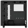 PC case Corsair CC-9011251-WW Midi Tower Black