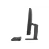 DELL Pro QC24251 Intel Core Ultra 5 235T 61 cm (24 inch) 1920 x 1080 pixels All-in-One PC 16 GB DDR5-SDRAM 512 GB SSD Windows 11 Pro Wi-Fi 6E (802.11ax) Black