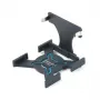 iFixit Dotterpod iHold Repair-Holder for iPhone 5 & 5s
