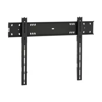 TV Wall Mount Flat Vogel's PFW6800 55-80 inch Maximum weight 100 kg Black