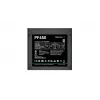 Power Supply Unit DeepCool PF450 450 W