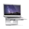 LogiLink AA0104 laptop stand Silver 43.2 cm (17)