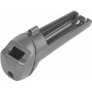 Cutter module Honeywell Opticon P1080383-417