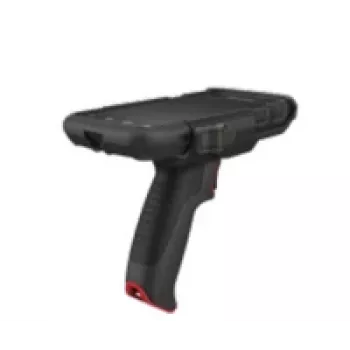 Handle Honeywell CT60-XP-SCH-DR