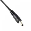 Akyga AK-TB-34 Universal Power Adapter, 5 V, 2 A, 10 W, 3.5 x 1.35 mm, 1.5 m