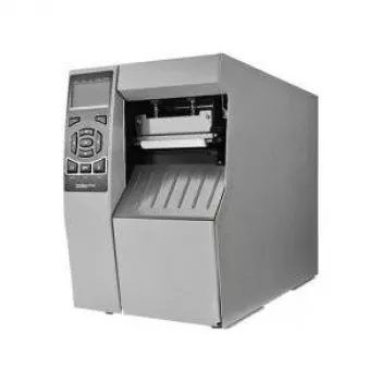 Zebra ZT510 label printer Thermal transfer 203 x 203 DPI 305 mm/sec Ethernet LAN Bluetooth
