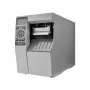 Zebra ZT510 label printer Thermal transfer 203 x 203 DPI 305 mm/sec Ethernet LAN Bluetooth