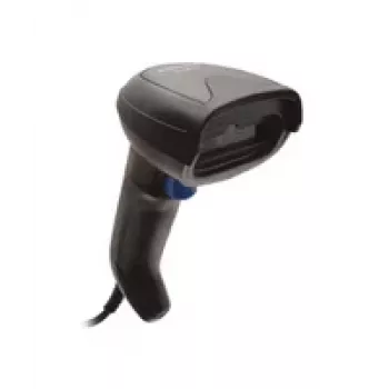 Handheld bar code reader Datalogic Gryphon GM4200
