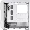 PC case Cooler Master MasterBox TD500 Mesh V2 Midi Tower White