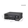 Epson EcoTank L8050 photo printer Dye Ink 5760 x 1440 DPI 8 inch x 12 inch (20x30 cm) Wi-Fi