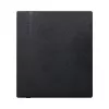 Onyx Boox Go Color 7 (Gen II) e-book reader Touchscreen 4 GB Wi-Fi Black