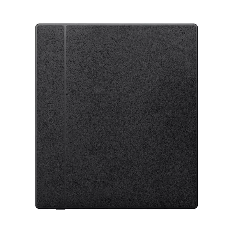 Onyx Boox Go Color 7 (Gen II) e-book reader Touchscreen 4 GB Wi-Fi Black
