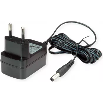 ATEN 0AD8-1005-10A Power Supply 0AD8-1005-10A
