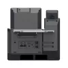 IP phone Grandstream Networks GXV-3470