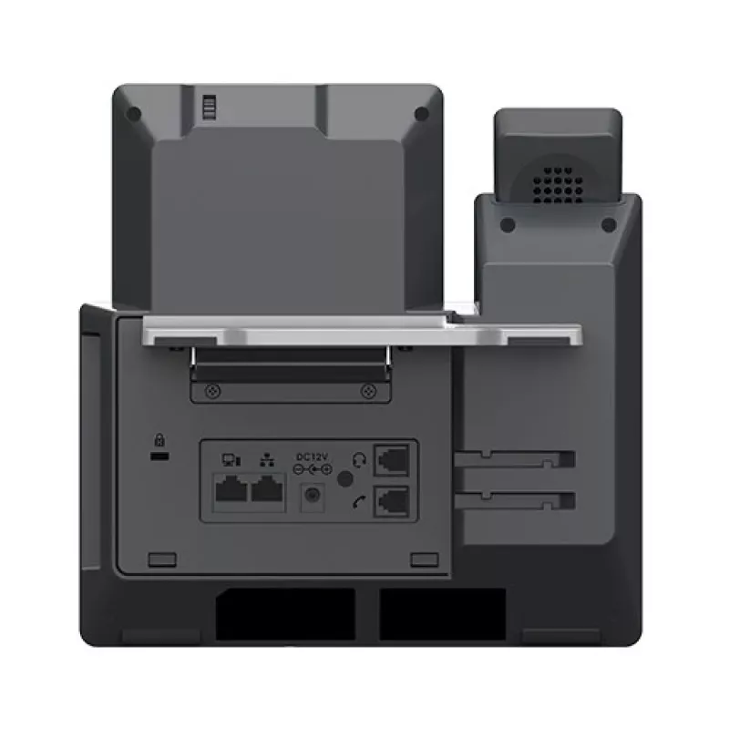IP phone Grandstream Networks GXV-3470