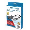 Esperanza ENA102 PoE adapter