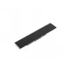 Battery Green Cell HP78 for HP Pavilion / Envy laptops, 4400 mAh, 10.8 V, 6-cell, Li-Ion, black