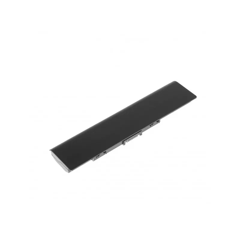 Battery Green Cell HP78 for HP Pavilion / Envy laptops, 4400 mAh, 10.8 V, 6-cell, Li-Ion, black