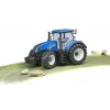 play vehicle BRUDER 3120