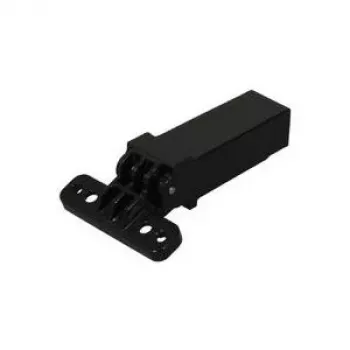 Samsung JC97-03191A printer/scanner spare part/accessory Hinge