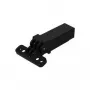 Samsung JC97-03191A printer/scanner spare part/accessory Hinge