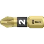 Wera 05056702001 Storage Drive