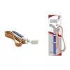 IWH 20990 universal oil filter wrench