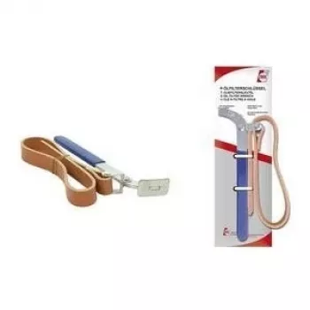 IWH 20990 universal oil filter wrench