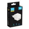 IBOX C-38W Power Adapter - USB-C - 30 Watt