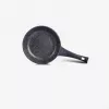 Frypan Pensofal Saxum 28 cm non-stick, induction compatible