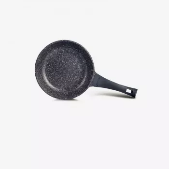 Frypan Pensofal Saxum 28 cm non-stick, induction compatible