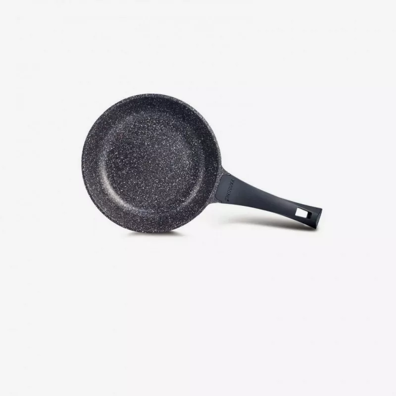 Frypan Pensofal Saxum 28 cm non-stick, induction compatible