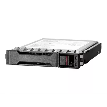 HPE P40506-B21 internal solid state drive 960 GB 2.5 Serial ATA III