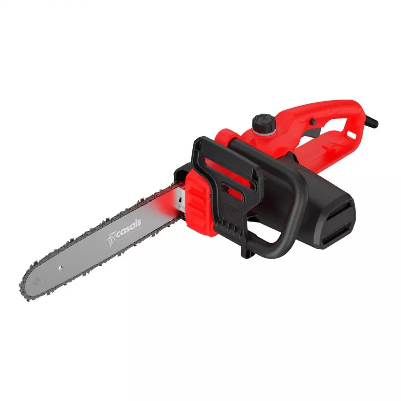 CASALS CCS23050C Electric Chainsaw 1400W