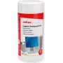 ROLINE cleaning wipes, 100 pcs