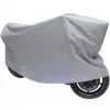 Extralink Bicycle Scooter Cover, Corrosion-Resistant 200x100 cm