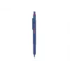 Rotring 600 mechanical pencil 0.7 mm HB