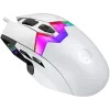 Gaming Mouse LORGAR MSP80 8000 Hz Wired