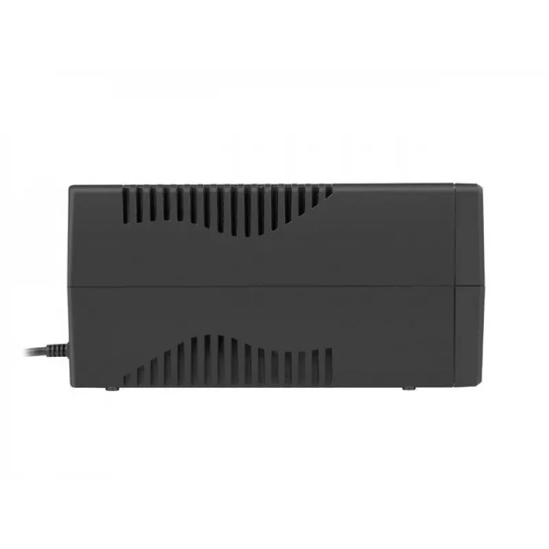 Armac H/650E/LED/V2 uninterruptible power supply (UPS) Line-Interactive 0.65 kVA 390 W 2 AC outlet(s)
