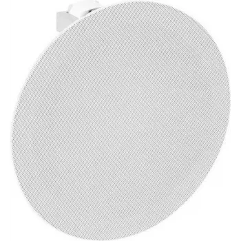Ceiling speaker Omnitronic CSR-6W 6.5 inch 100V, model 80710253