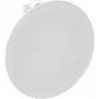 Ceiling speaker Omnitronic CSR-6W 6.5 inch 100V, model 80710253