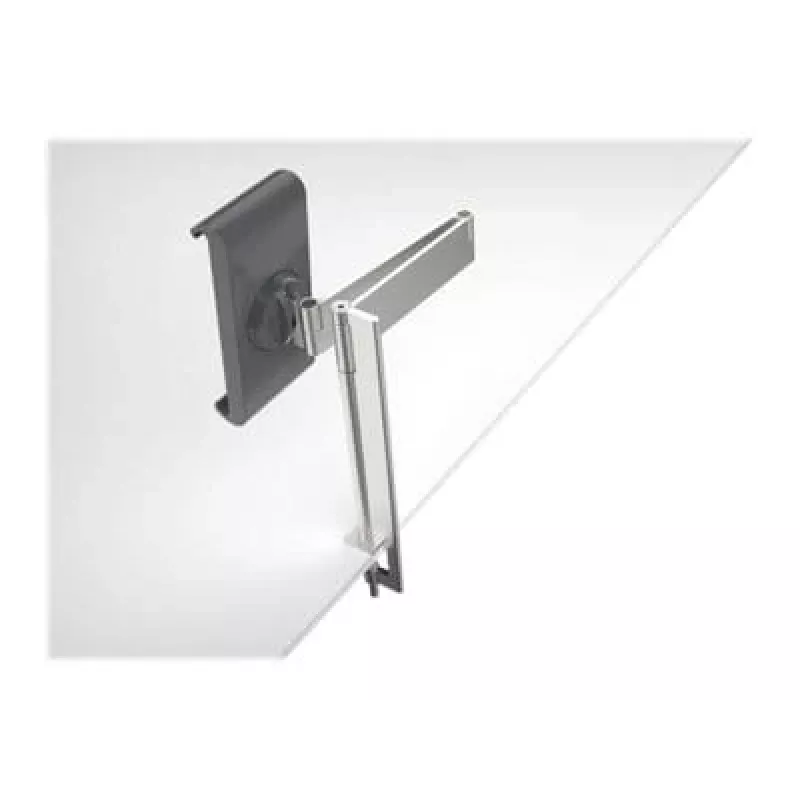 Passive holder Durable 8931-23 Tablet/UMPC Silver